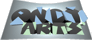 ANDYarts