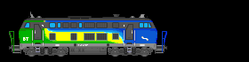 BR 218