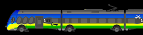 BR 446