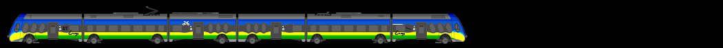 TransRegioExpress